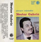 [Slika: 110133144_1983_p.jpg]