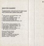 [Slika: 110133145_1983_z.jpg]