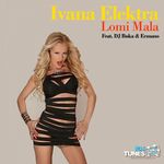 [Slika: 110136566_Lomi_mala_2014.jpg]