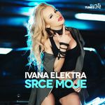 [Slika: 110136629_Srce_moje_2016.jpg]