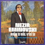 [Slika: 110138504_jpg1.jpg]