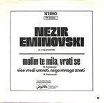 [Slika: 110138505_jpg2.jpg]