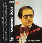 [Slika: 110138616_jpg1.jpg]