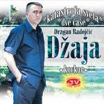 [Slika: 110154647_prednja.jpg]