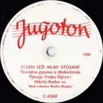 [Slika: 110155432_jpg1.jpg]