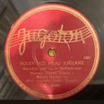 [Slika: 110155434_jpg3.jpg]