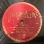 [Slika: 110155435_jpg4.jpg]