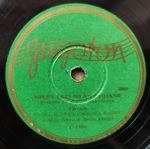 [Slika: 110155436_jpg5.jpg]