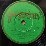 [Slika: 110155437_jpg6.jpg]