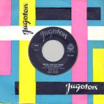 [Slika: 110155475_jpg1.jpg]