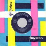 [Slika: 110155476_jpg2.jpg]