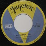 [Slika: 110155478_jpg4.jpg]