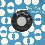 [Slika: 110155488_jpg1.jpg]