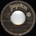 [Slika: 110155510_jpg1.jpeg]