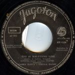 [Slika: 110155511_jpg2.jpeg]