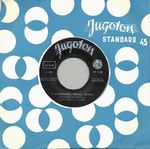 [Slika: 110155578_jpg1.jpg]