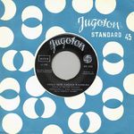 [Slika: 110155579_jpg2.jpg]