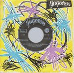 [Slika: 110155637_jpg1.jpg]