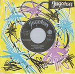 [Slika: 110155638_jpg2.jpg]