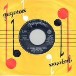 [Slika: 110155698_jpg1.jpg]