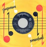 [Slika: 110155699_jpg2.jpg]