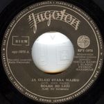 [Slika: 110155700_jpg3.jpg]