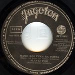 [Slika: 110155701_jpg4.jpg]