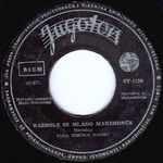 [Slika: 110155725_jpg1.jpg]