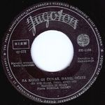 [Slika: 110155726_jpg2.jpg]