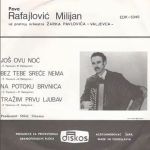 [Slika: 110159894_zadnja.jpg]