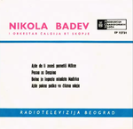 [Slika: 110160999_jpg2.png]