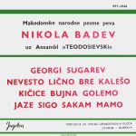 [Slika: 110162145_jpg2.jpg]