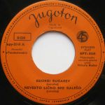 [Slika: 110162147_jpg3.jpg]