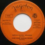 [Slika: 110162149_jpg4.jpg]