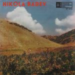 [Slika: 110162243_jpg1.jpg]