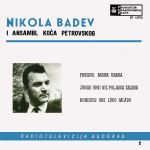 [Slika: 110162244_jpg2.jpg]