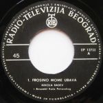 [Slika: 110162245_jpg3.jpg]