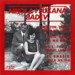 [Slika: 110162283_jpg1.jpg]