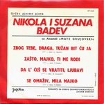 [Slika: 110162284_jpg2.jpg]