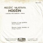 [Slika: 110164623_zadnja.jpg]