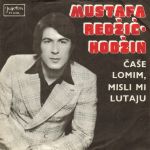 [Slika: 110164676_prednja.jpg]