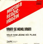 [Slika: 110164866_zadnja.jpg]