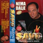 [Slika: 110172165_R-28230106-1694424589-1020.jpg]