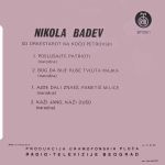 [Slika: 110185558_jpg2.jpg]