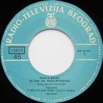 [Slika: 110185559_jpg3.jpg]