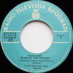 [Slika: 110185560_jpg4.jpg]