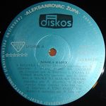 [Slika: 110185606_jpg3.jpg]