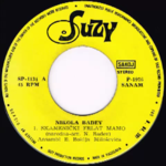 [Slika: 110185772_jpg2.png]