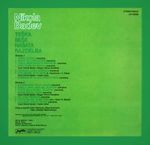 [Slika: 110186150_jpg2.jpg]