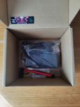 110188457_topton-caja-accesorios-min.jpg